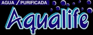 Aqualife