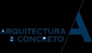 Arquitectura & Concreto