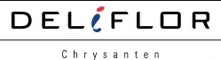 Deliflor