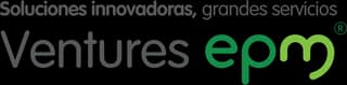 EPM Ventures