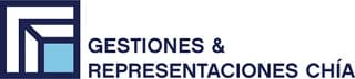 Gestiones & Representaciones Chía