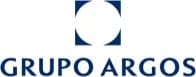 Grupo Argos