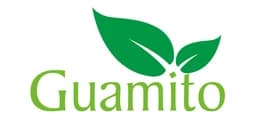 Guamito