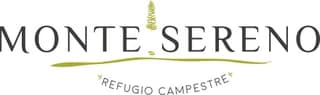 Monte Sereno