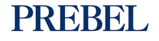 Prebel
