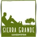 Sierra Grande